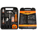 Jogo Kit De Ferramenta 129 Peças - Sparta