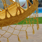 Cadeira Balanço Suspenso - Uso Interno e Externo IBISA