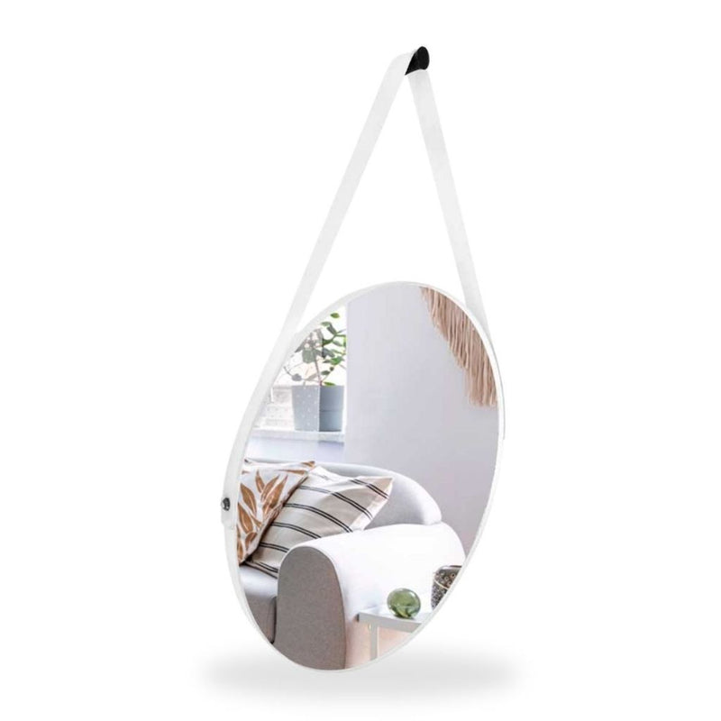 LuxAdnet na decoração de quarto elegante com iluminação