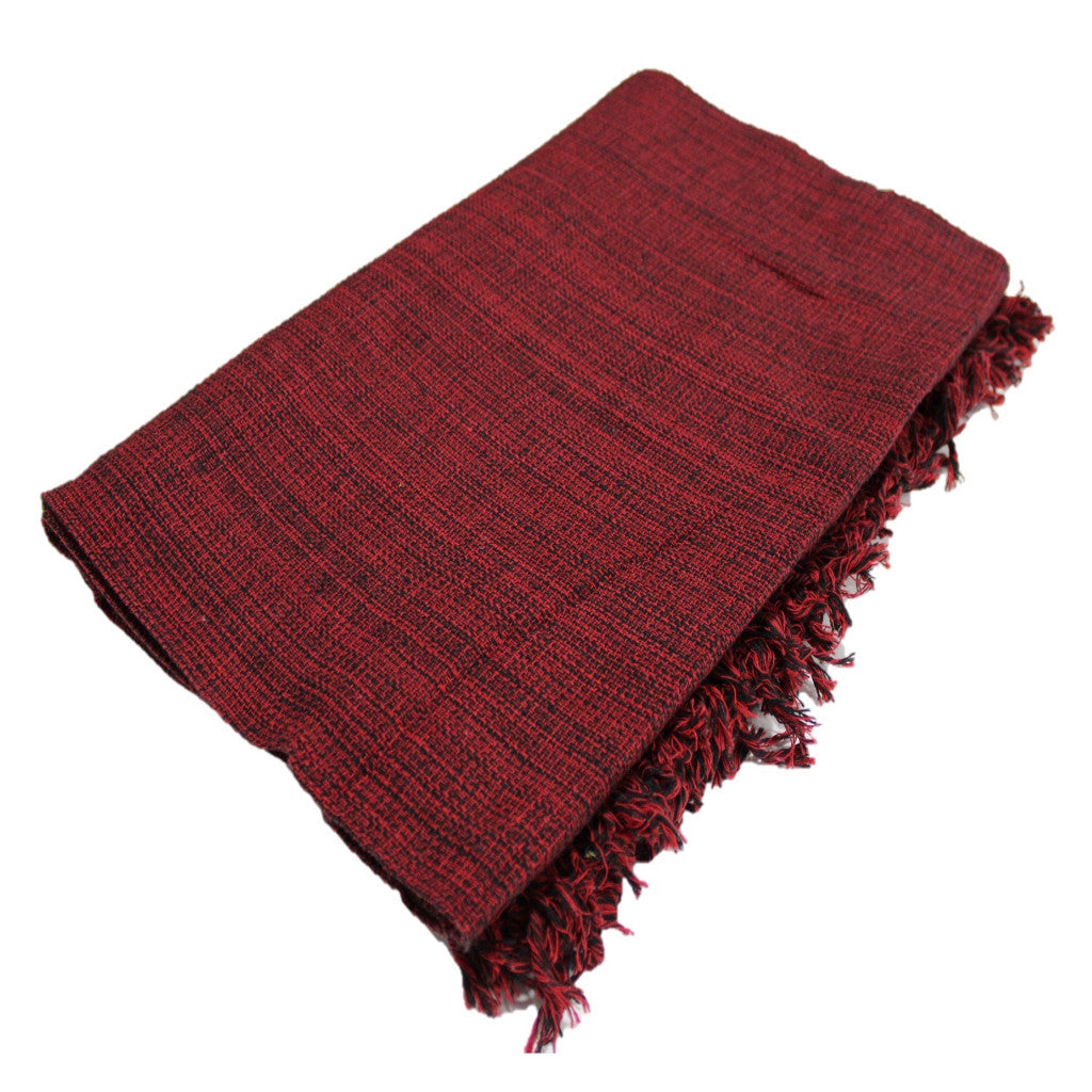 Manta Para Sofá Luxo Gigante 120x210 Tipo Capa De Sofá Protetora