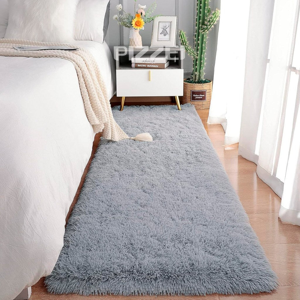 Tapete para corredores com alta durabilidade e conforto