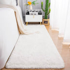 Tapete antialérgico para ambientes internos LuxFelp