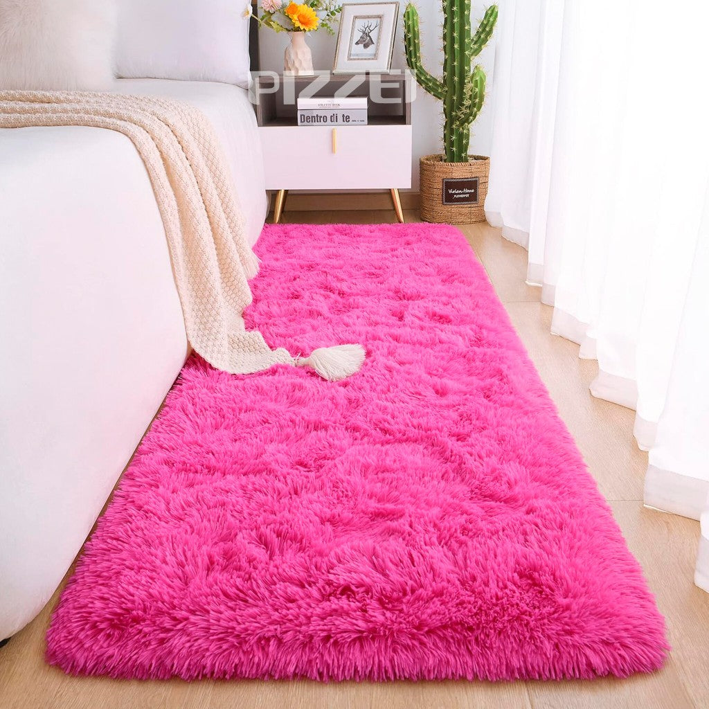 Tapete para corredor e sala com envio rápido e garantia