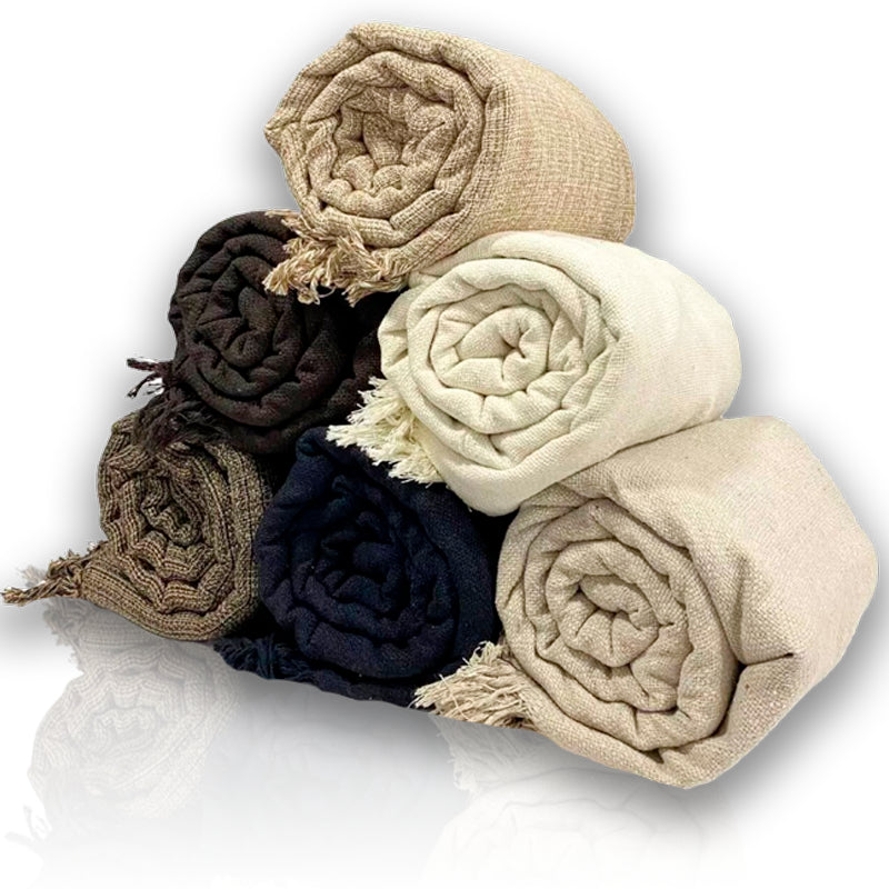 Manta Para Sofá Luxo Gigante 120x210 Tipo Capa De Sofá Protetora