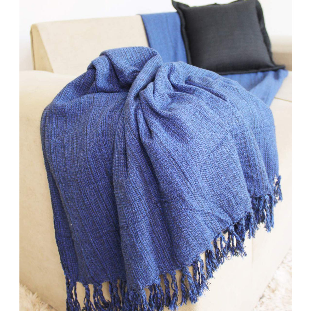 Manta Para Sofá Luxo Gigante 120x210 Tipo Capa De Sofá Protetora