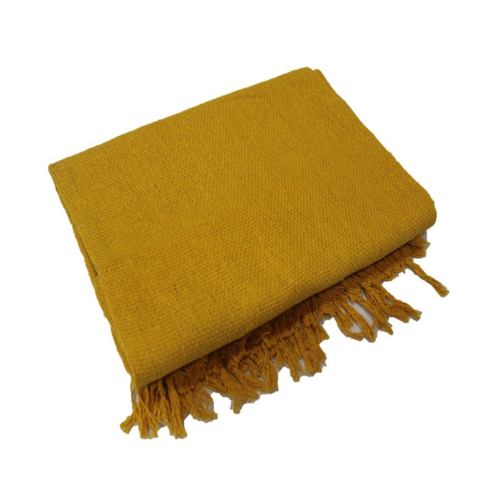 Manta Para Sofá Luxo Gigante 120x210 Tipo Capa De Sofá Protetora