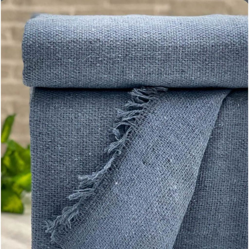 Manta Para Sofá Luxo Gigante 120x210 Tipo Capa De Sofá Protetora