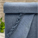 Manta Para Sofá Luxo Gigante 120x210 Tipo Capa De Sofá Protetora