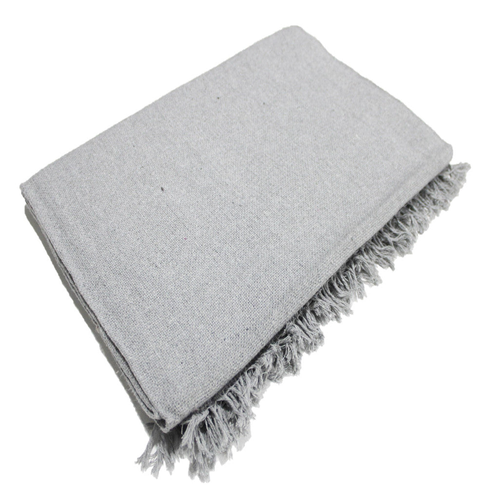 Manta Para Sofá Luxo Gigante 120x210 Tipo Capa De Sofá Protetora