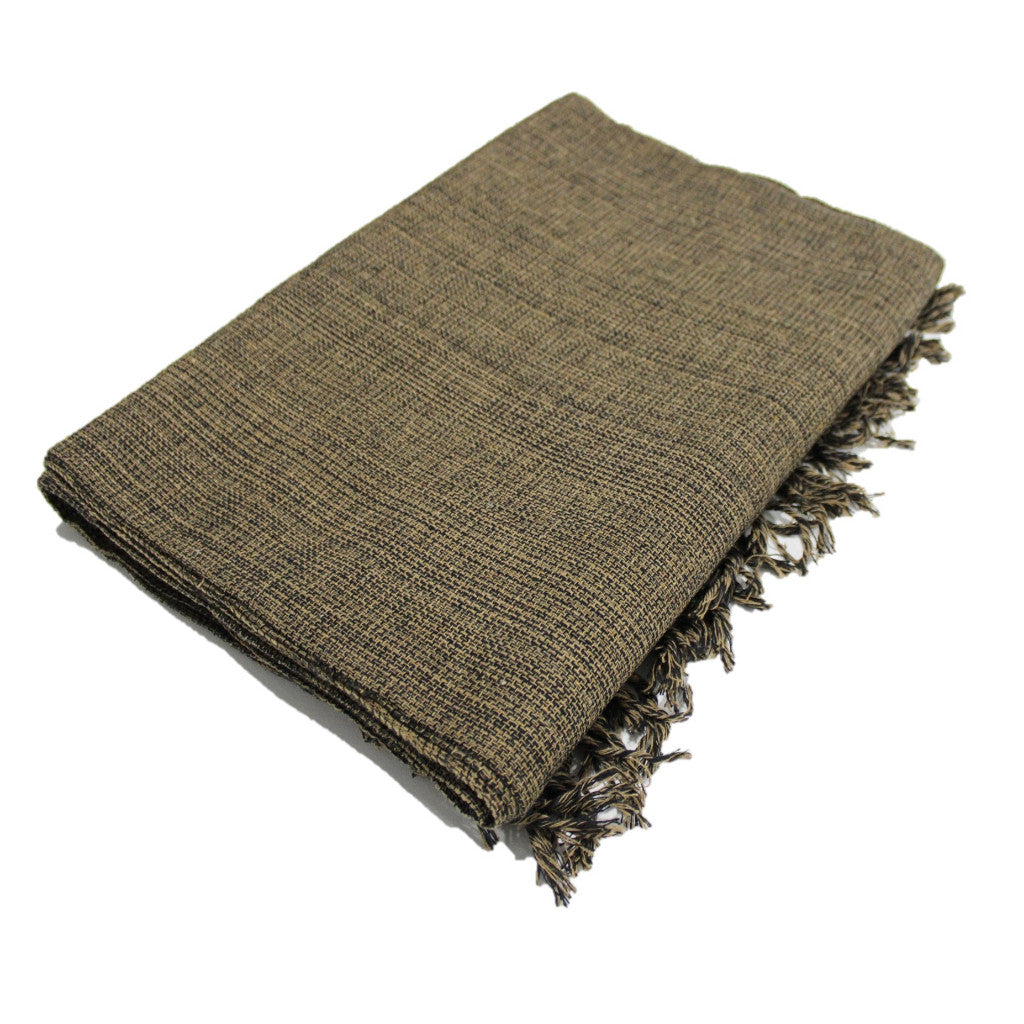 Manta Para Sofá Luxo Gigante 120x210 Tipo Capa De Sofá Protetora