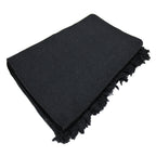 Manta Para Sofá Luxo Gigante 120x210 Tipo Capa De Sofá Protetora