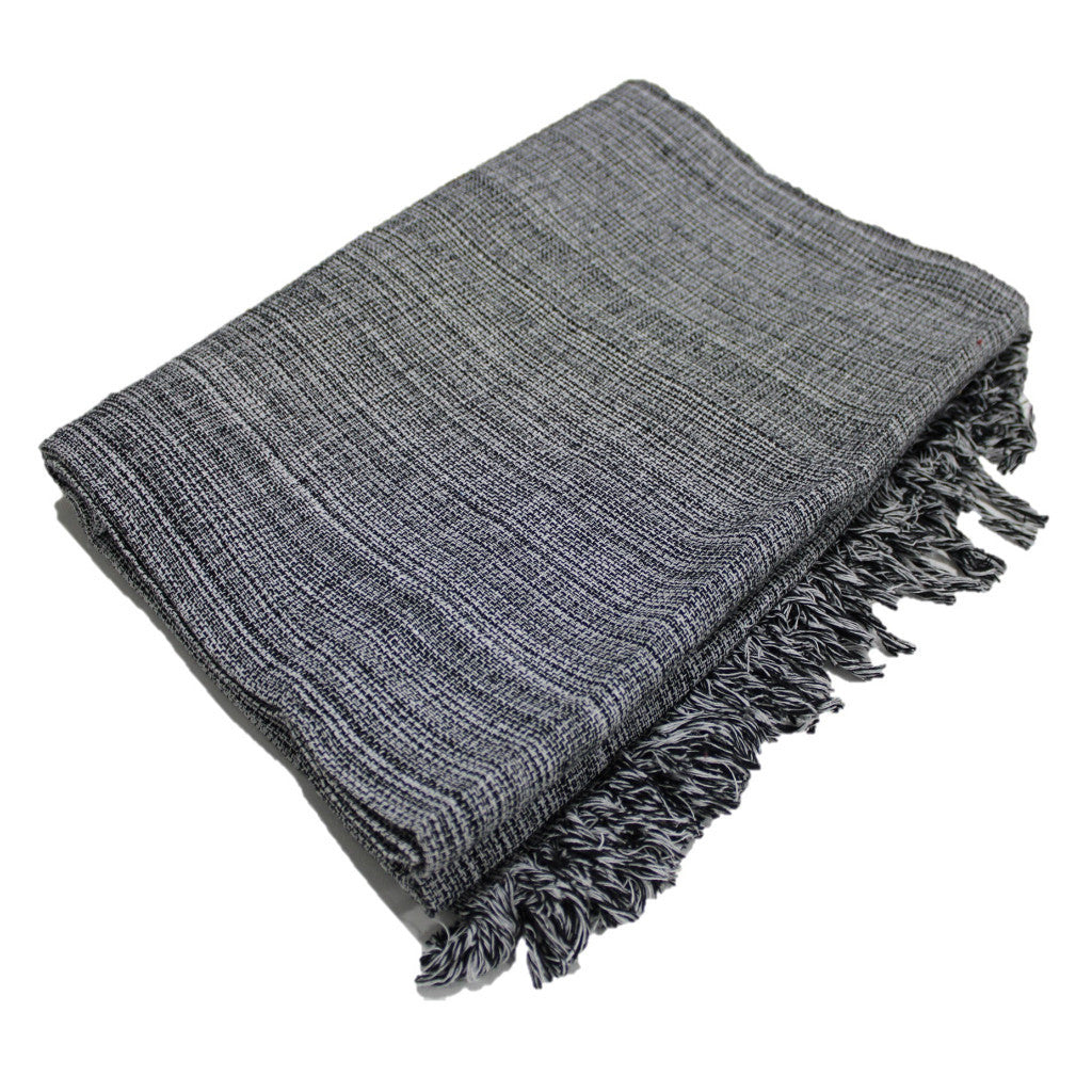 Manta Para Sofá Luxo Gigante 120x210 Tipo Capa De Sofá Protetora