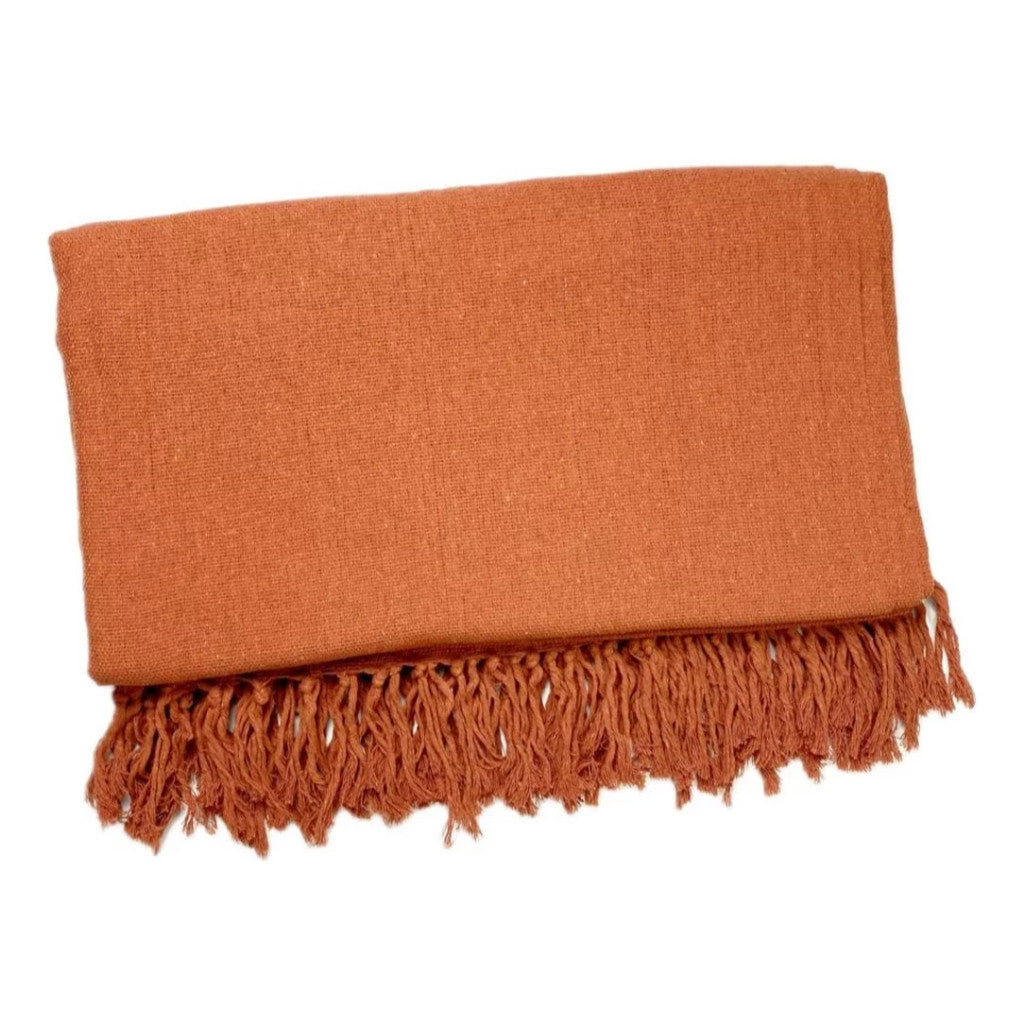 Manta Para Sofá Luxo Gigante 120x210 Tipo Capa De Sofá Protetora