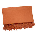 Manta Para Sofá Luxo Gigante 120x210 Tipo Capa De Sofá Protetora