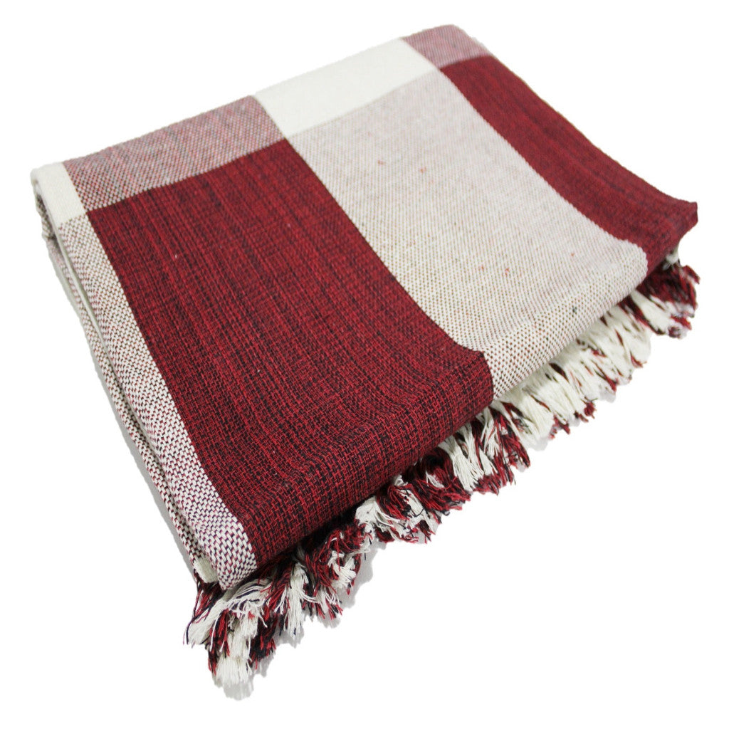 Manta Para Sofá Luxo Gigante 120x210 Tipo Capa De Sofá Protetora