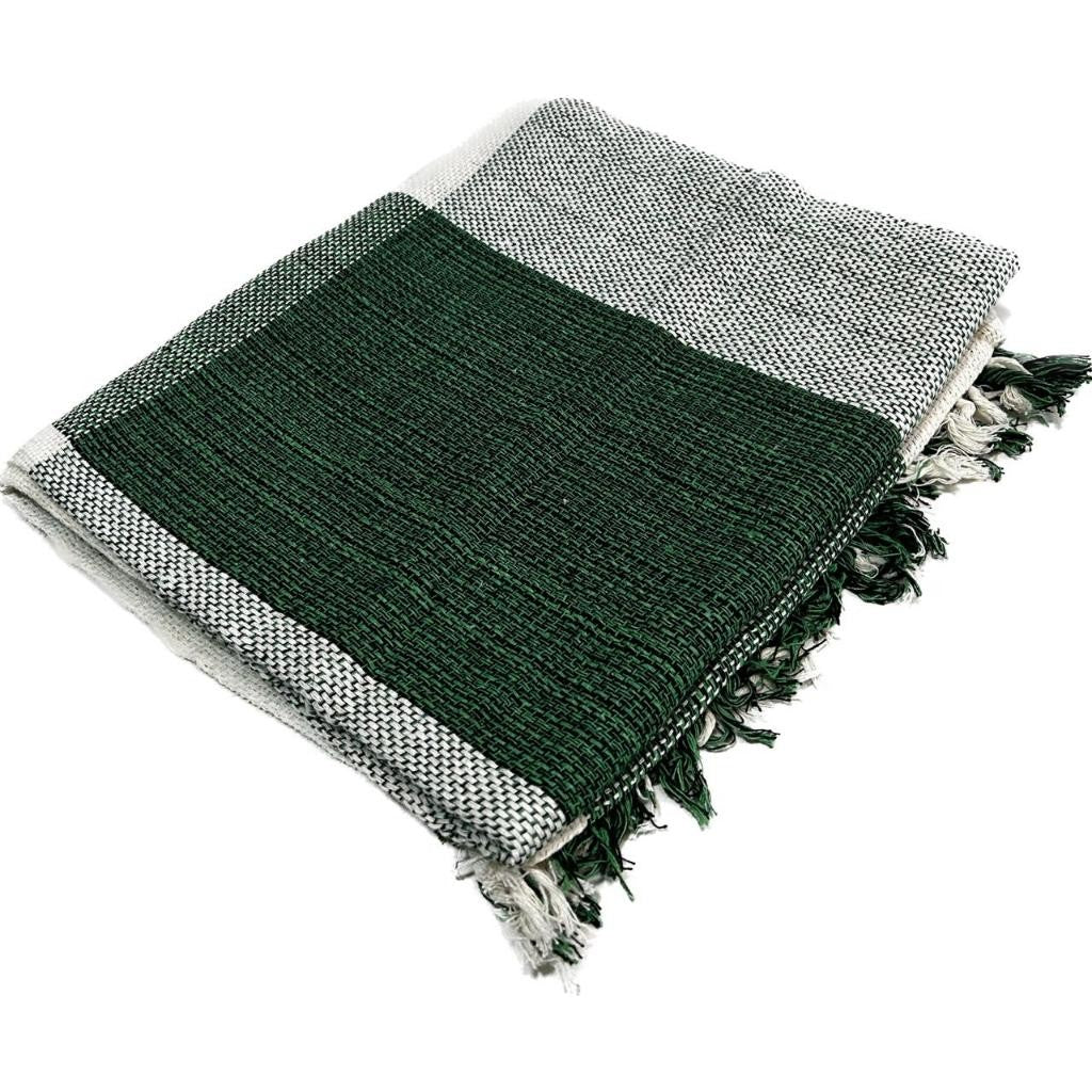 Manta Para Sofá Luxo Gigante 120x210 Tipo Capa De Sofá Protetora