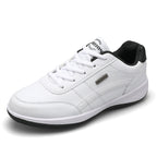 Tênis Ortopédico Blind- Confortável e Impermeável