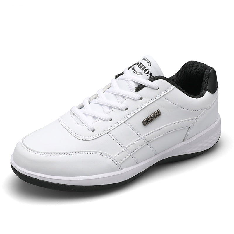 Tênis Ortopédico Blind- Confortável e Impermeável