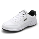 Tênis Ortopédico Blind- Confortável e Impermeável