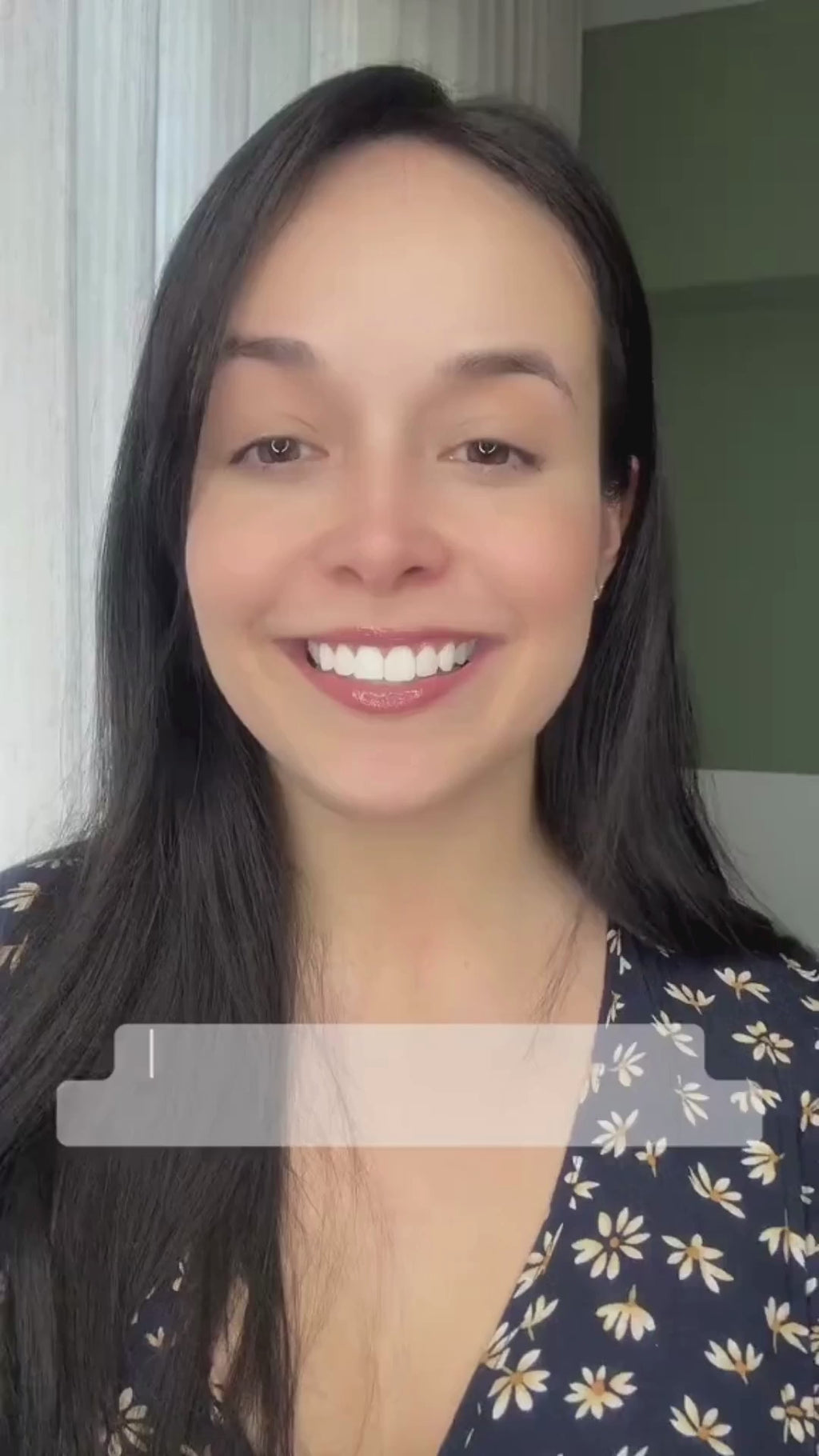 Aquecedor De Mamadeira Portátil Universal Leite Térmico Usb Viagem Passeio - Milky™