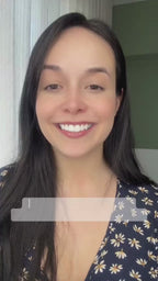 Aquecedor De Mamadeira Portátil Universal Leite Térmico Usb Viagem Passeio - Milky™