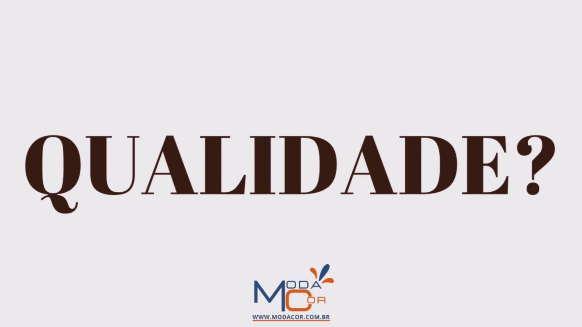 Kit Colcha Cobre Leito Luxo Matelado Queen Casal King Solteiro Padrão Premium – ComfortLuxe™