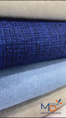 Manta Para Sofá Luxo Gigante 120x210 Tipo Capa De Sofá Protetora