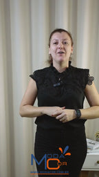 cortina blackout alta qualidade com ilhoses cromados instalada