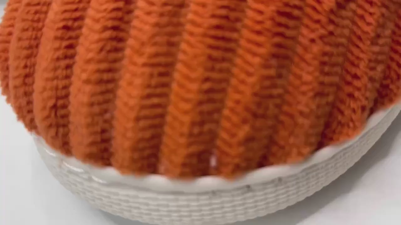 Pantufa Tênis Feminina Menina Pelúcia Confortável Inverno