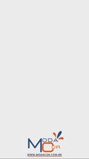 Faqueiro Inox 24 Peças Brilho Kit Mesa Posta Simples Utensílios Cozinha Búzios – LuxSet™