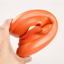 Chinelo Nuvem Peluciado Soft Pés